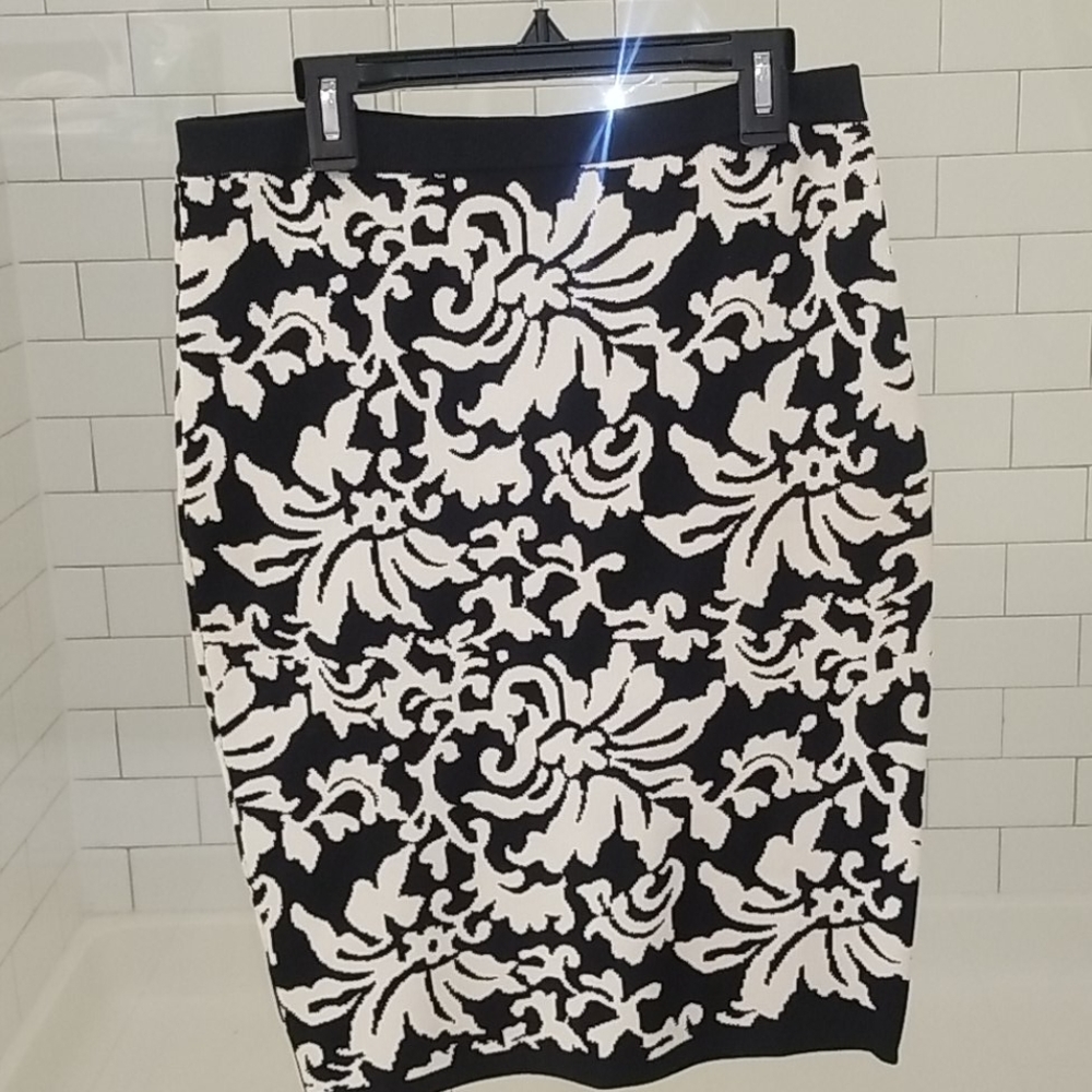 Gorgeous skirt
